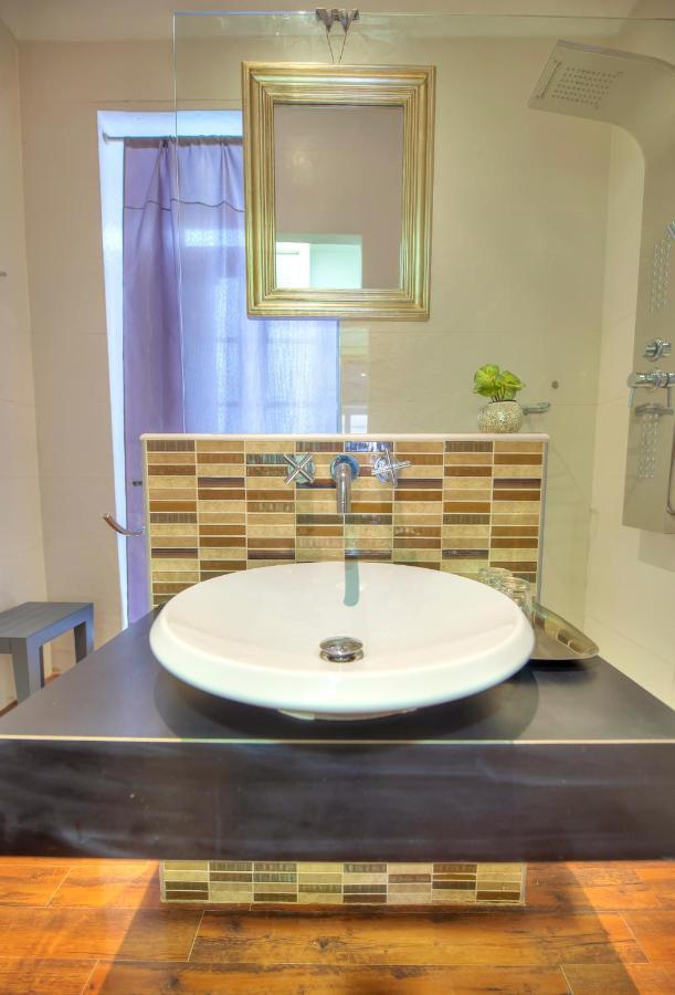 Chic 2Bedroom Apartment Near Sliema Ferries Cesi1-1 Extérieur photo