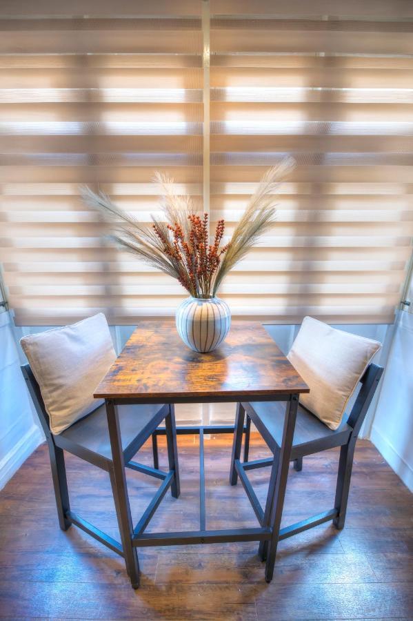 Chic 2Bedroom Apartment Near Sliema Ferries Cesi1-1 Extérieur photo
